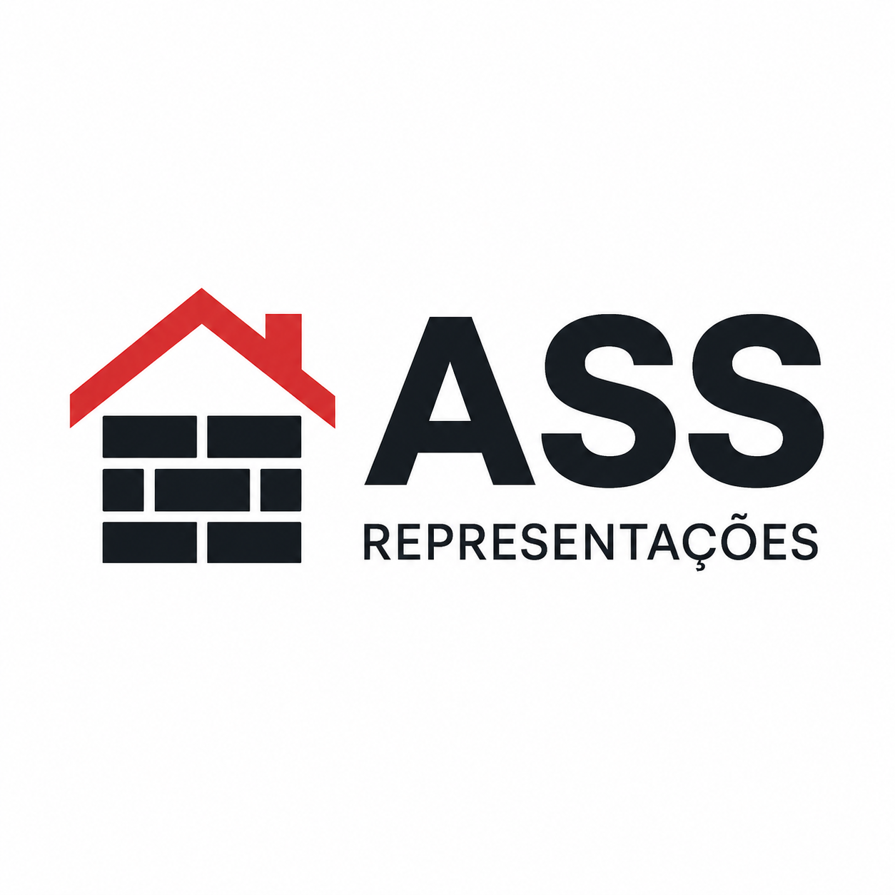 ASS Representações