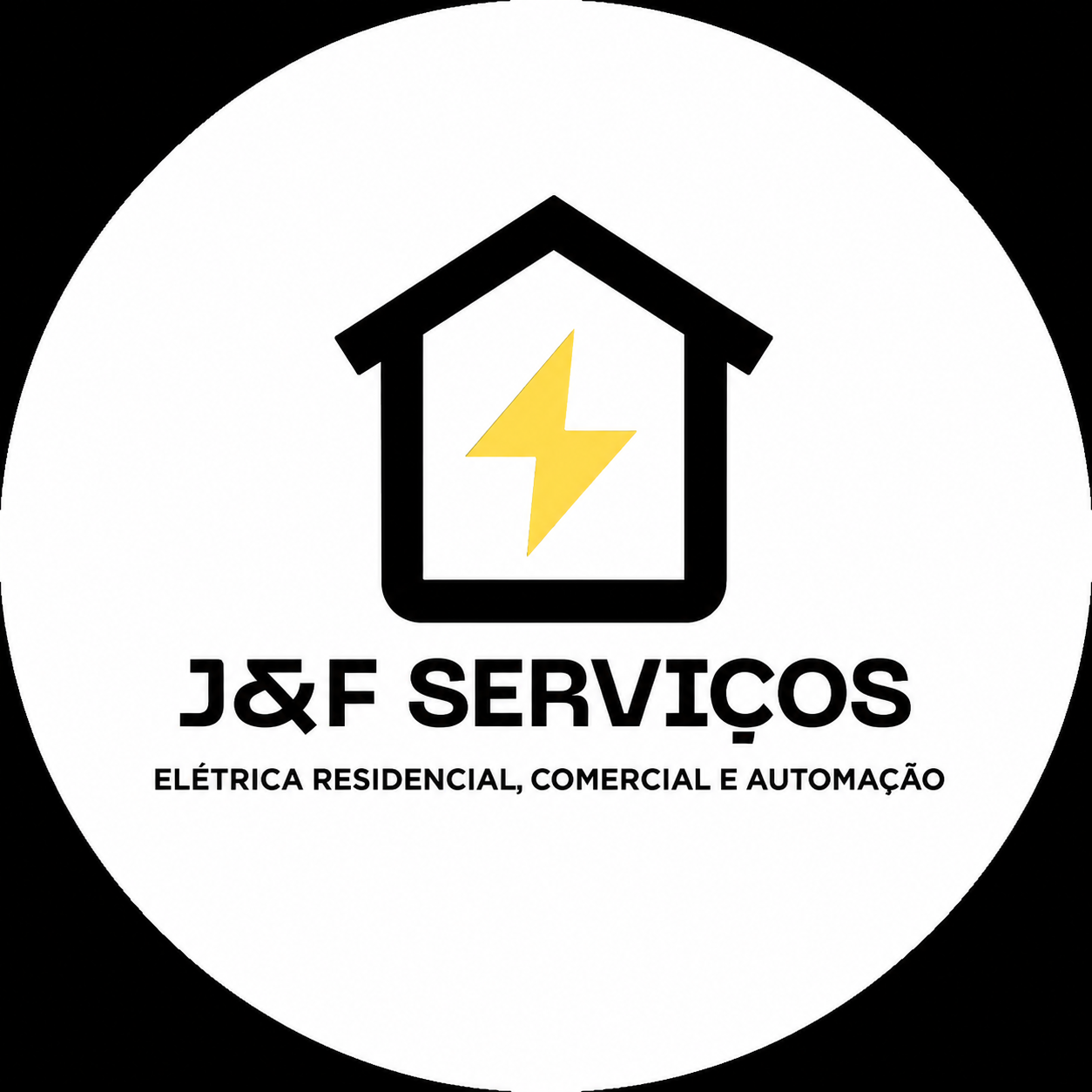 J&F Serviços